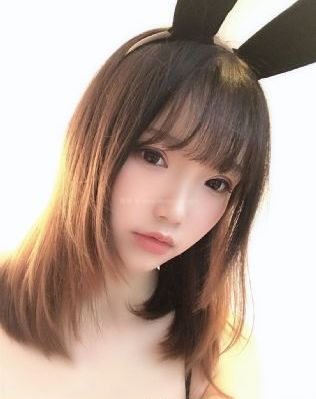儿女仙踪