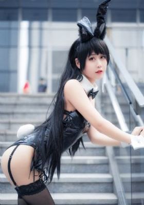 十月围城