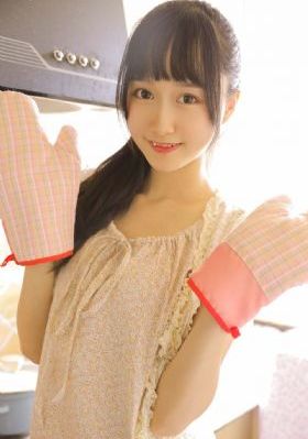妙女神探[第六季]