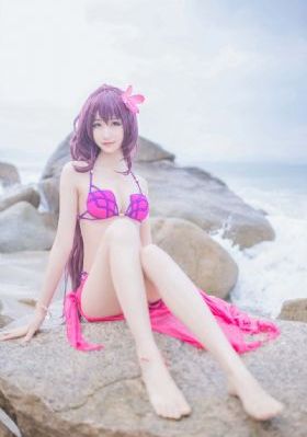 嫁给我吧