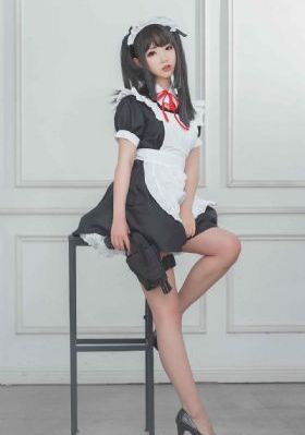 我的同学不是人