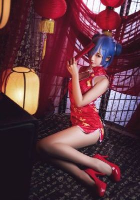 来来往往