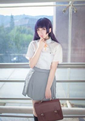 京东
