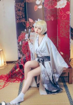 遗失的美好